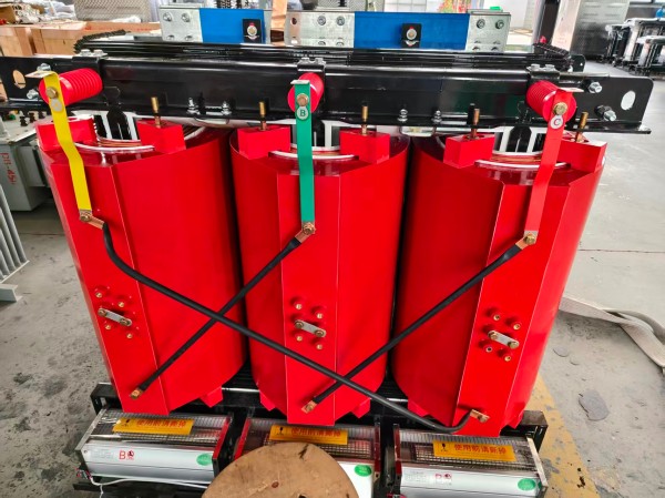 沽源沽源沽源干式变压器 厂房大功率沽源沽源沽源干式变压器
